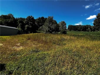 1065 Reid Road, King, NC, 27021