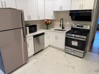 2/63 Middle Street, Boston, MA, 02127