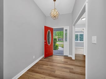 301 South Carol Lane, Braidwood, IL, 60408