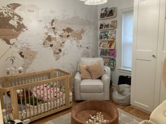 1/30 Taunton Ave, Boston, MA, 02126