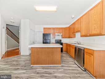 212 Brynwood Street, Hagerstown, MD, 21740