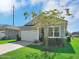 2905 Farmall Drive, Jacksonville, FL, 32226