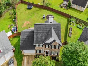 6401 Estes Ct, Greensboro, NC, 27410