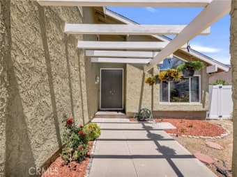 187 Silas Ave, Thousand Oaks, CA, 91320