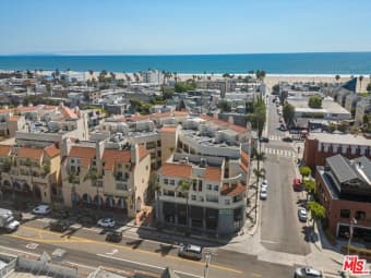 121/235 Main Street, Los Angeles, CA, 90291