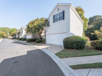 295 Hiawassee Dr, Woodstock, GA, 30188