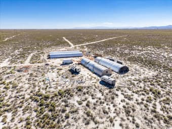 22254 CR-55, Moffat, CO, 81143