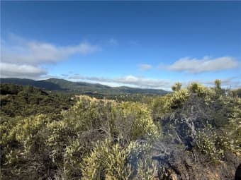 76386 Bryson Hesperia Road, Bradley, CA, 93426