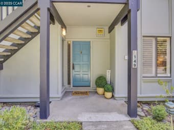 149 Rubicon Circle, Danville, CA, 94526