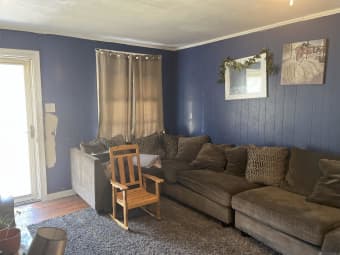 3924 Iroquois Street, Baton Rouge, LA, 70805