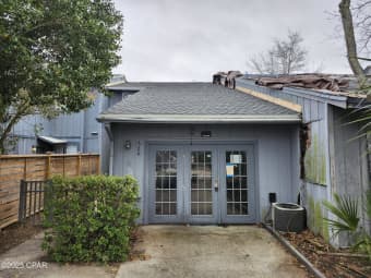 320 Sukoshi Dr, Callaway, FL, 32404