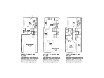 3073 Hicks Street, Houston, TX, 77007