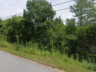 17 Taylor Road, Danville, KY, 40422