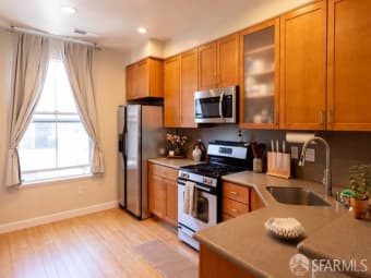 22832 Evanswood Rd, Hayward, CA, 94541