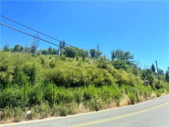11030 Loch Lomond Road, Middletown, CA, 95461