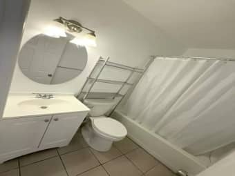 2/63 Middle Street, Boston, MA, 02127