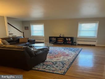 1517 Bern Street, Reading, PA, 19604