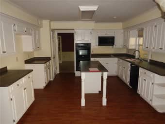 8406 Creswell Road, Shreveport, LA, 71106