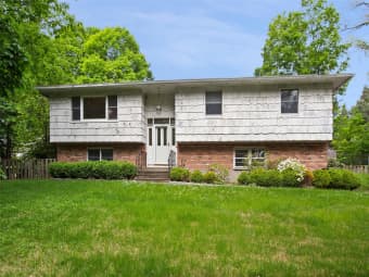3271 Old Yorktown Road, Jefferson Valley-Yorktown, NY, 10598