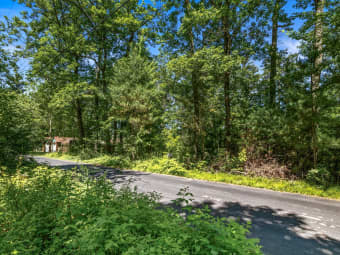 14288 West Poplar Avenue, Bass Lake, WI, 54843