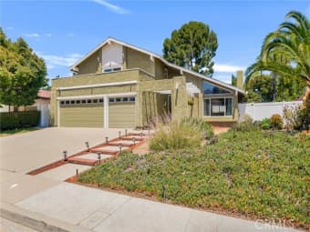 187 Silas Ave, Thousand Oaks, CA, 91320