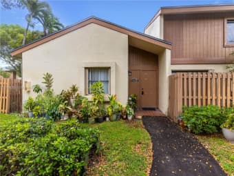 73A/10929 Southwest 113th Place, Kendall, FL, 33176