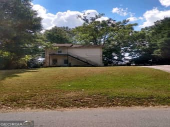 51 Mullis Street, Fairburn, GA, 30213