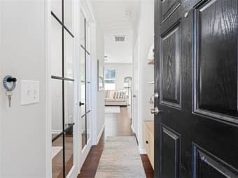 295 Hiawassee Dr, Woodstock, GA, 30188