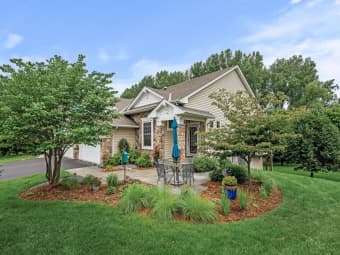 7719 Vasserman Trail, Chanhassen, MN, 55317