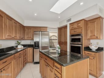 1039 North Vista Verde Drive, Litchfield Park, AZ, 85340