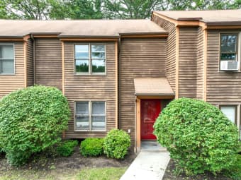 APT 9/10 Cianci Avenue, Plainville, CT, 06062