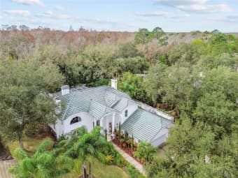 5005 Derry Way, Tampa, FL, 33647