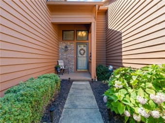 15 Banbury Dr, Rochester, NY, 14612