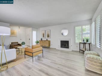 149 Rubicon Circle, Danville, CA, 94526