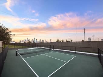 3073 Hicks Street, Houston, TX, 77007