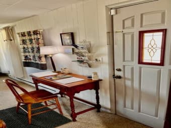 14881 State Route 691, Nelsonville, OH, 45764