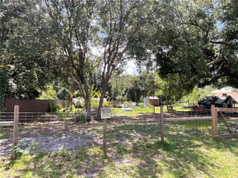 907 Larkspur Street, Lake Placid, FL, 33852