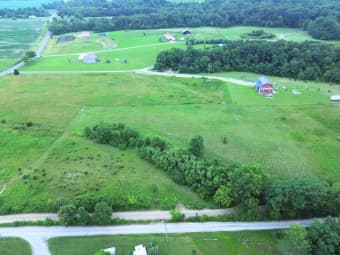 7535 OH-28, Frankfort, OH, 45628