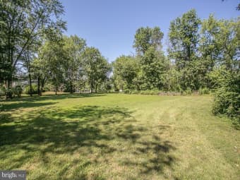 35 Voit Drive, Skippack, PA, 19474