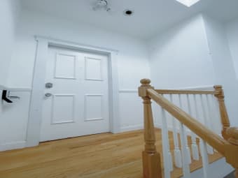 2/63 Middle Street, Boston, MA, 02127