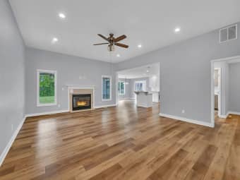 301 South Carol Lane, Braidwood, IL, 60408
