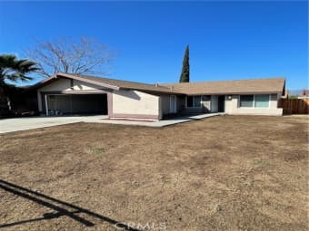 1114 East Congress Street, San Bernardino, CA, 92408