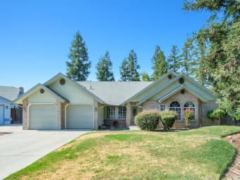 194 Cindy Avenue, Clovis, CA, 93612