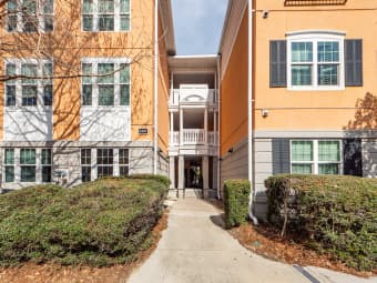 1433 Telfair Way, Charleston, SC, 29412