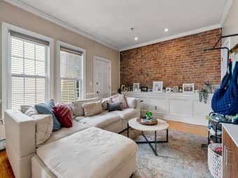 2/614 East 3rd Street, Boston, MA, 02127