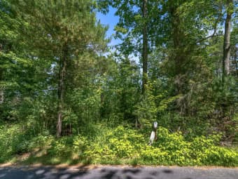14288 West Poplar Avenue, Bass Lake, WI, 54843