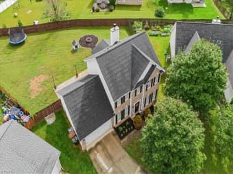 6401 Estes Ct, Greensboro, NC, 27410