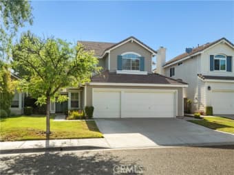 27545 Wellsley Way, Santa Clarita, CA, 91354