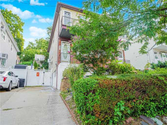 87 Belfast Avenue, New York, NY, 10306