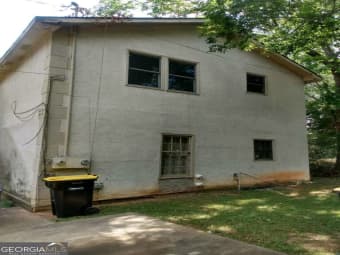 51 Mullis Street, Fairburn, GA, 30213